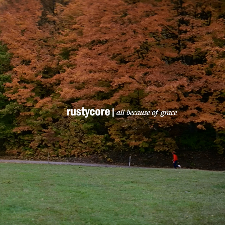 Rustycore's avatar image