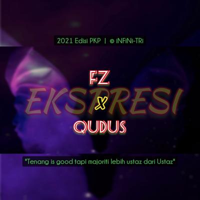 Ekspresi's cover