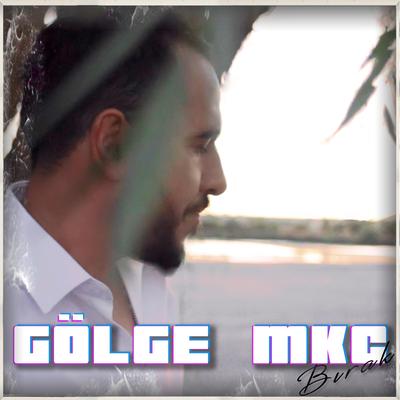 Gölge MKC's cover