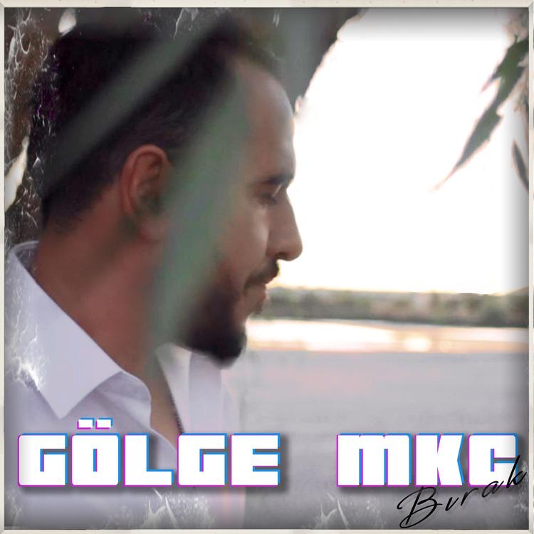 Gölge MKC's avatar image