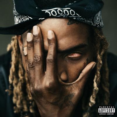 Fetty Wap (Deluxe)'s cover