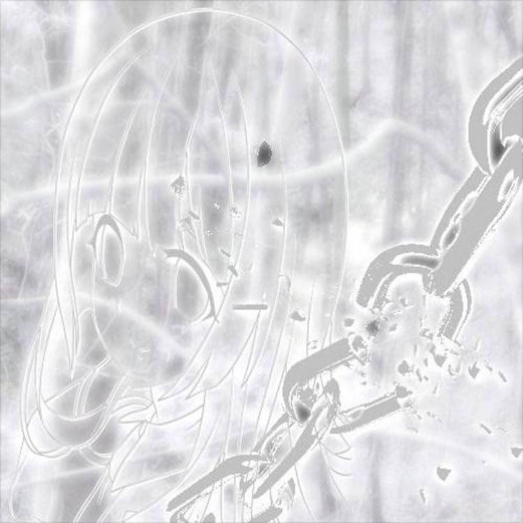 chromehearts's avatar image