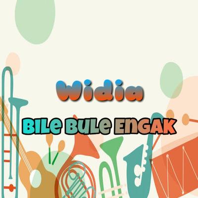 Bile Bule Engak's cover