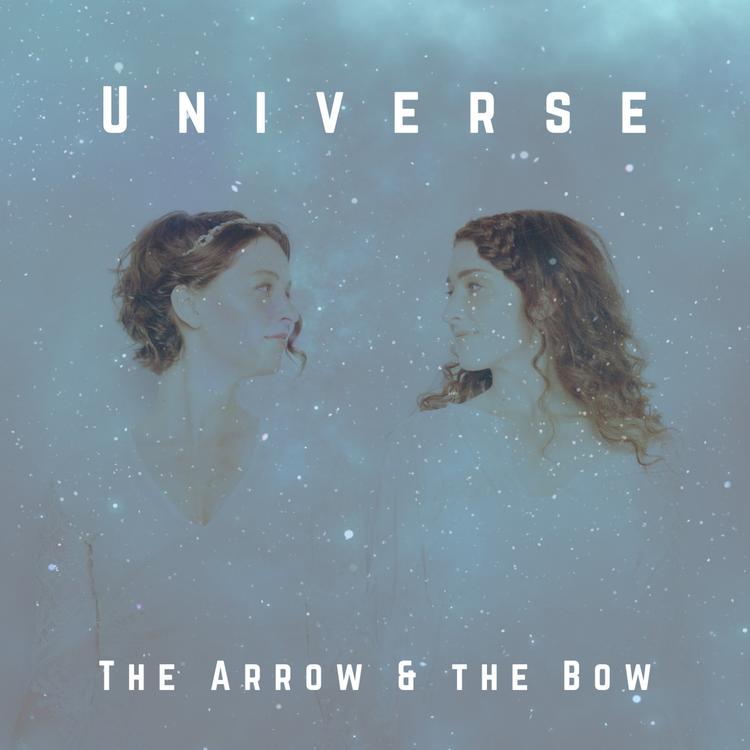 The Arrow & the Bow's avatar image