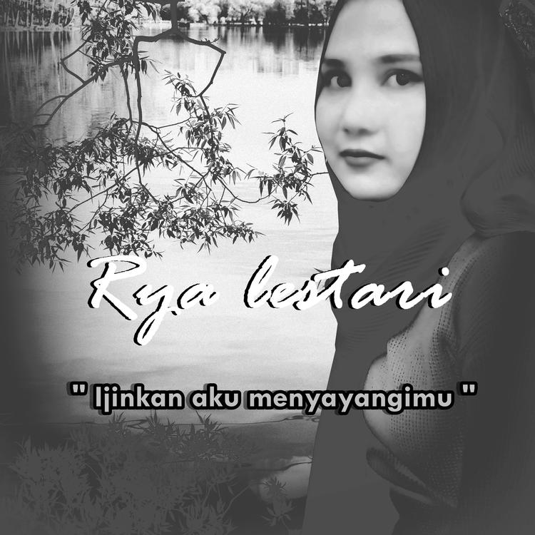 Rya lestari's avatar image