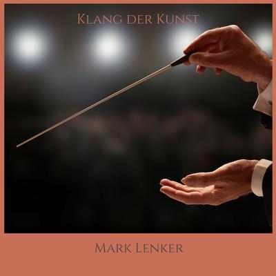 Planetar By Mark Lenker's cover