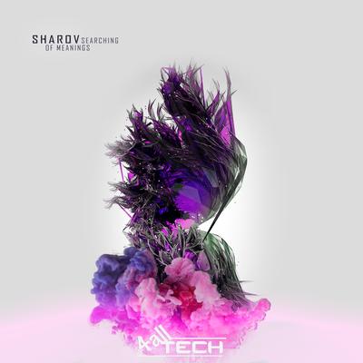 Sharov's cover