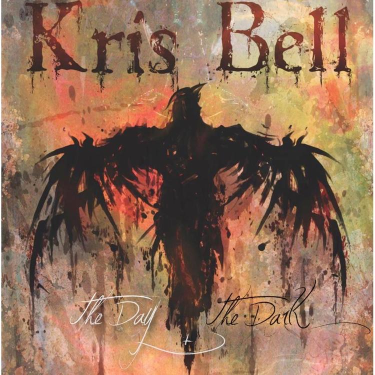 Kris Bell's avatar image