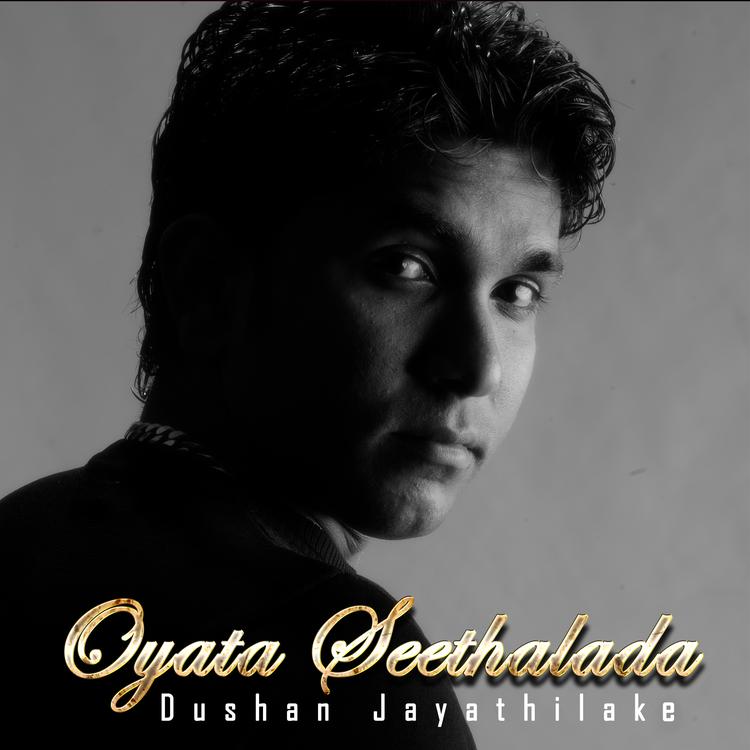 Dushan Jayathilake's avatar image