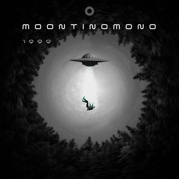 Moontinomono's avatar image