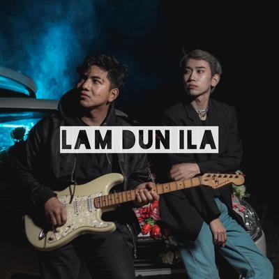 Lam Dun Ila (Official Audio)'s cover