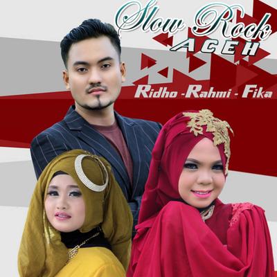 BEK LE NEU RIWANG's cover