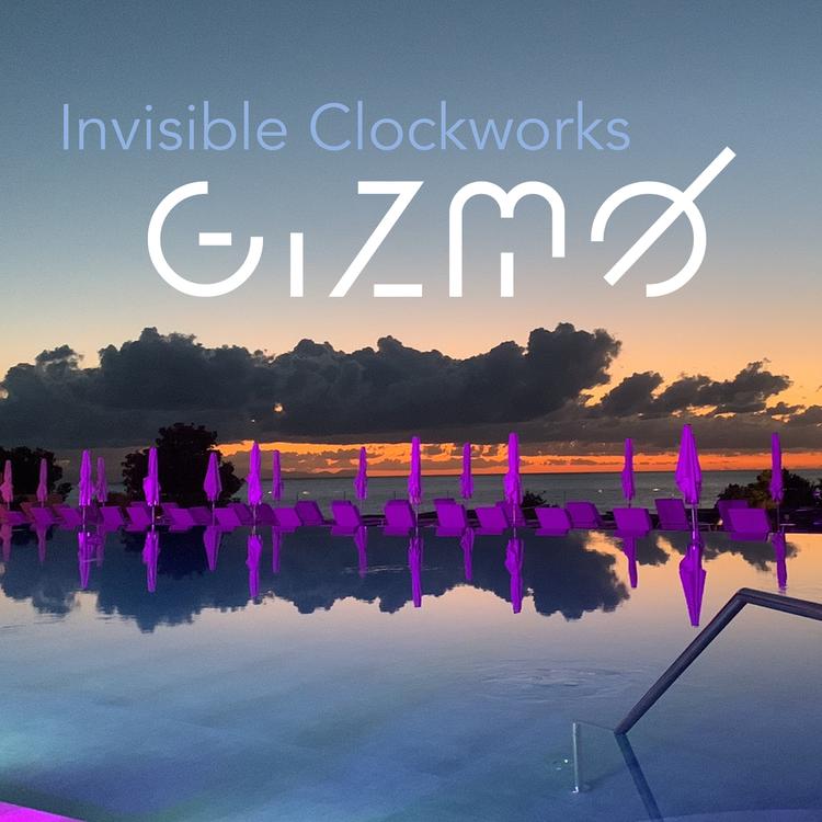 Gizm0's avatar image