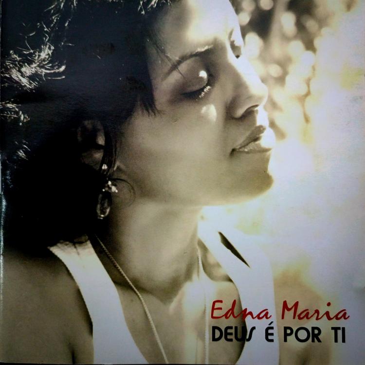 Edna Maria Cassiano's avatar image