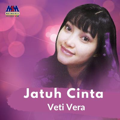 Jatuh Cinta's cover