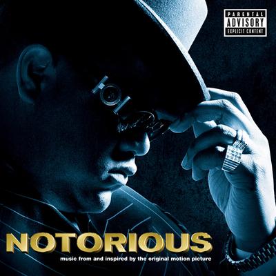 One More Chance / The Legacy Remix (feat. CJ Wallace & Faith Evans) [2008 Remaster] By The Notorious B.I.G., CJ Wallace, Faith Evans's cover