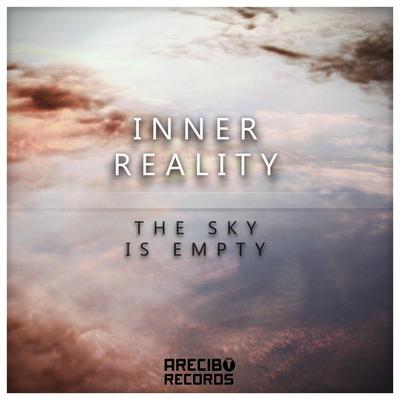 Escapism By Inner Reality's cover