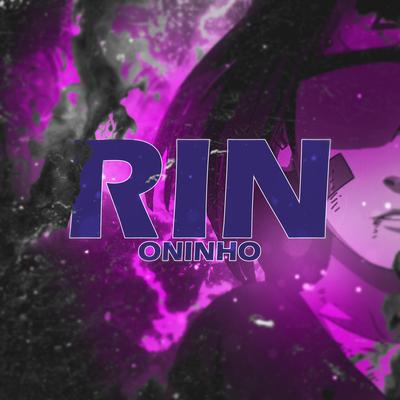 Rin (Remix)'s cover