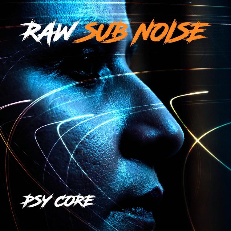 Raw Sub Noise's avatar image