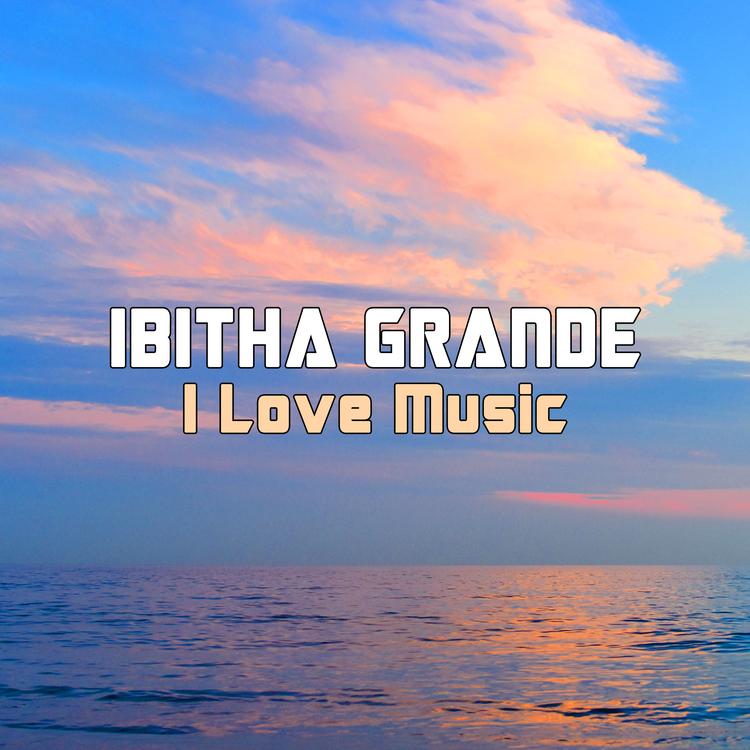 Ibitha Grande's avatar image