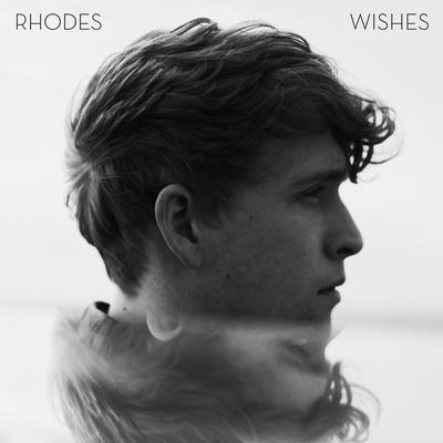 Let It All Go By RHODES, Birdy's cover