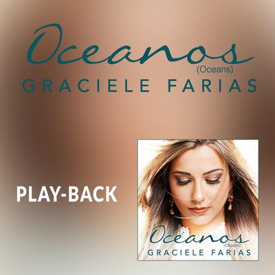 Oceanos (Playback)'s cover