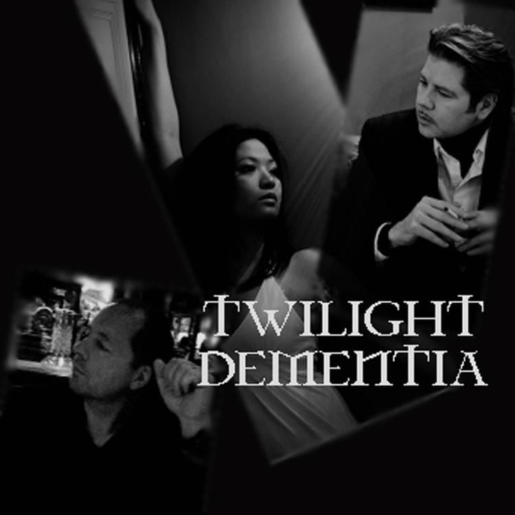 Twilight Dementia's avatar image