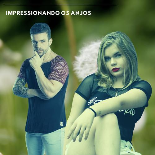 Exemplo de Mulher (Playback)'s cover