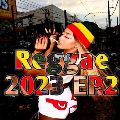 Melo De Nay 2K23 By Piseirinho E Reggaes's cover