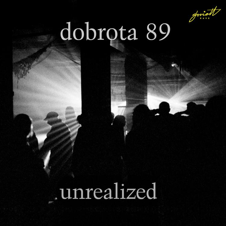 Dobrota 89's avatar image