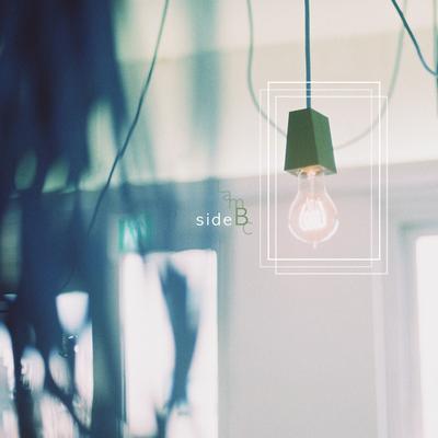 Absence ′side B′'s cover
