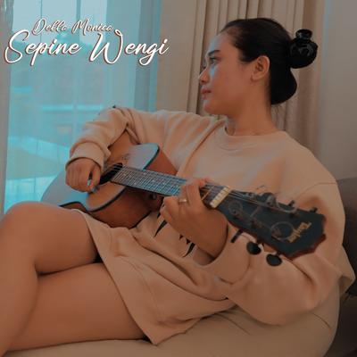 Sepine Wengi By Della Monica's cover