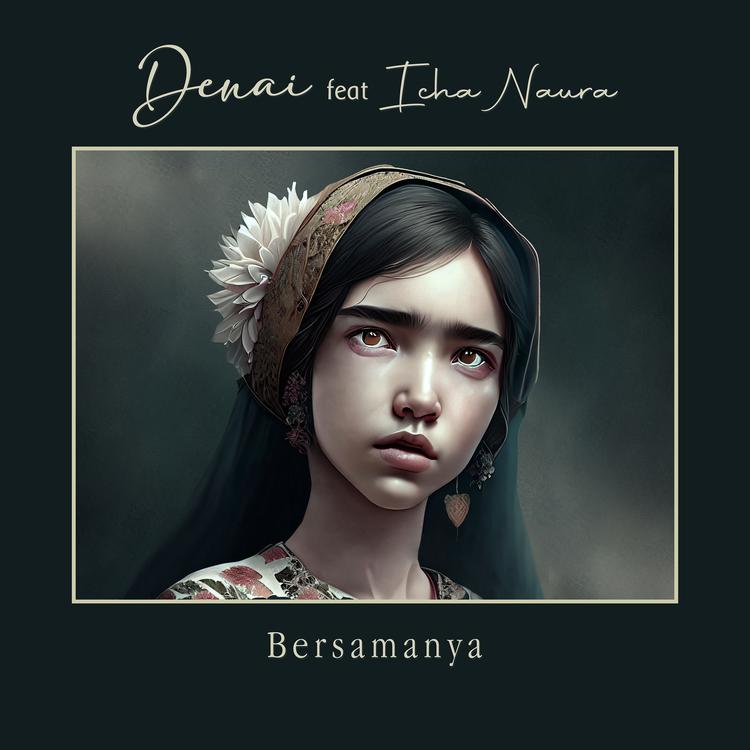 Denai's avatar image