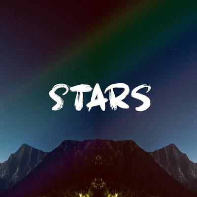 Stars By Remedeus's cover