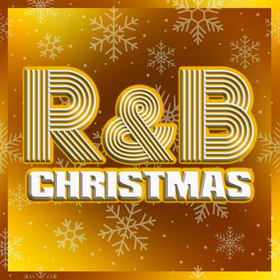 R&B Christmas Songs 2023's cover