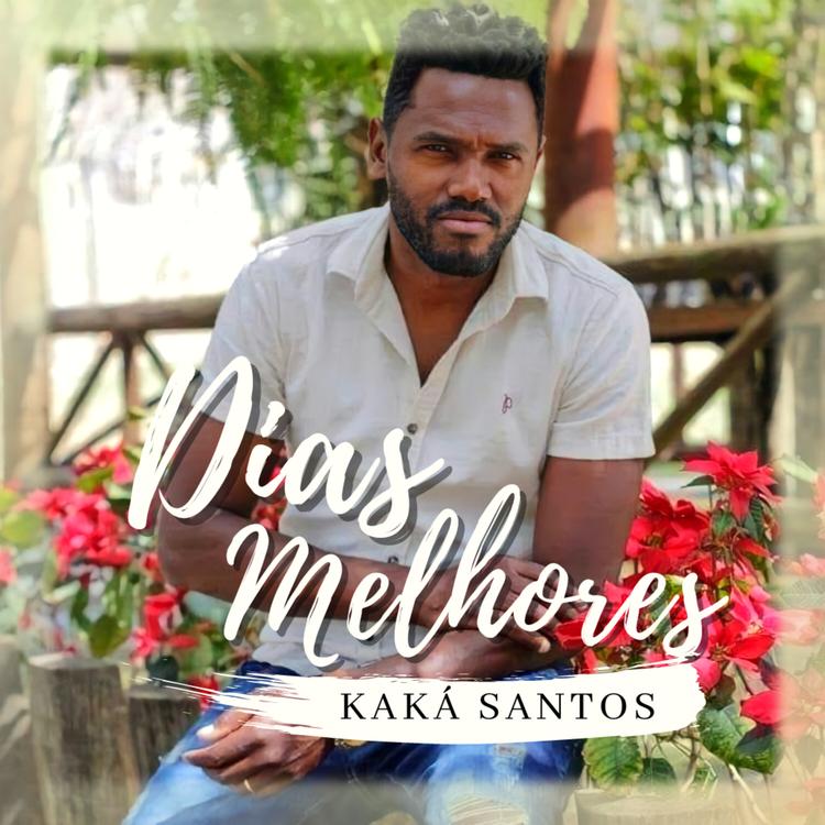 Kaka Santos's avatar image