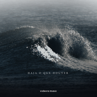 Haja O Que Houver's cover