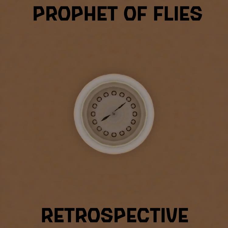 Prophet of Flies's avatar image