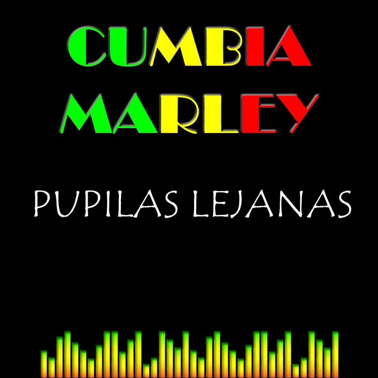 Cumbia marley's avatar image