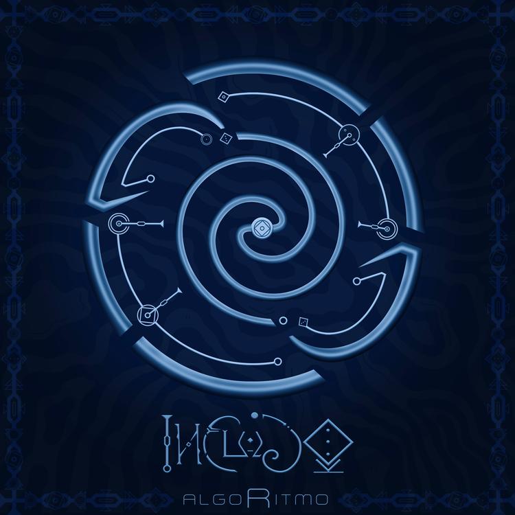 Influjo's avatar image