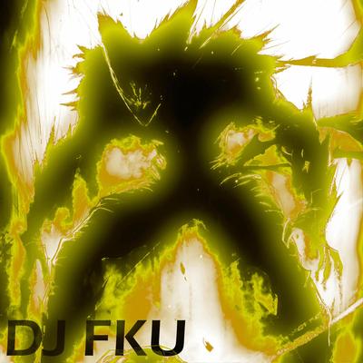BRAZILIAN PHONK (Sped Up+) By DJ FKU's cover