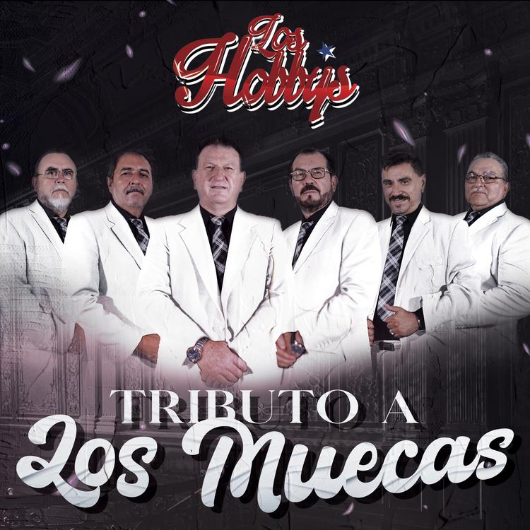 Grupo Los Hobbys's avatar image