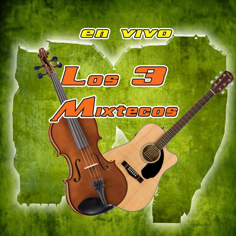 Los 3 Mixtecos's avatar image