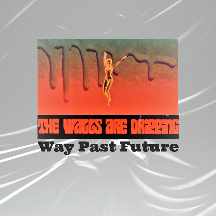 Way Past Future's avatar image