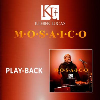 Mosaico 1 (Playback)'s cover