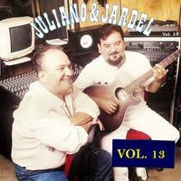 Juliano & Jardel's avatar cover