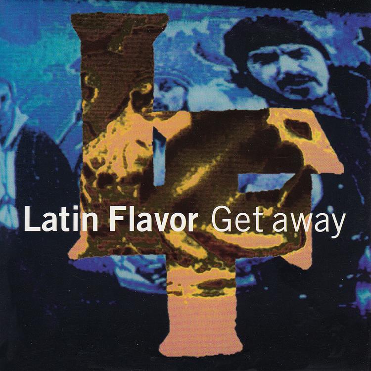 Latin Flavor's avatar image