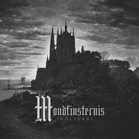 Mondfinsternis's avatar cover