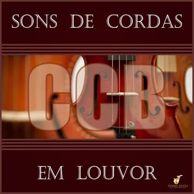 Avante! Coragem! Marchemos (Instrumental)'s cover