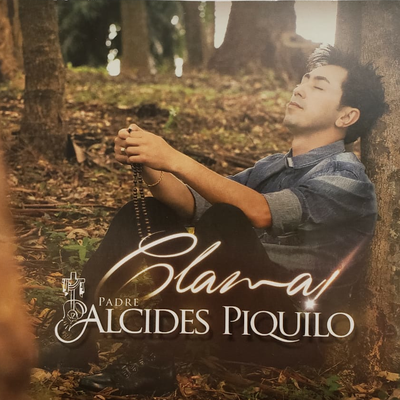 Dna de Adorador By Padre Alcides Piquilo, Hugo & Tiago's cover